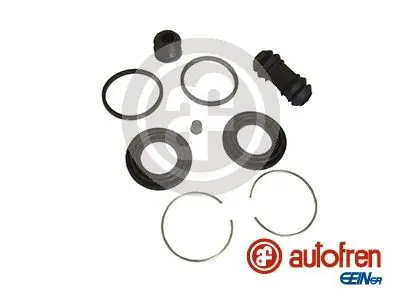 AUTOFREN SEINSA Reparatursatz, Bremssattel (D4467) KFZ-7052760 Direkt Vom Hersteller