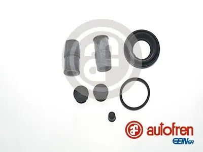 Ausverkauf AUTOFREN SEINSA Reparatursatz, Bremssattel (D4480) KFZ-7052765