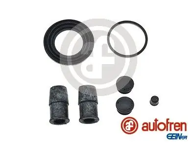AUTOFREN SEINSA Reparatursatz, Bremssattel (D4481) KFZ-7052766 Neu Im Sortiment