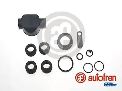 AUTOFREN SEINSA Reparatursatz, Bremssattel (D4488) KFZ-7052770 Top-Seller