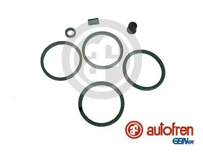 AUTOFREN SEINSA Reparatursatz, Bremssattel (D4492) KFZ-7052773 Neu