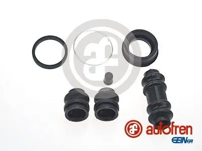 AUTOFREN SEINSA Reparatursatz, Bremssattel (D4504) KFZ-7052780 Knallerangebot