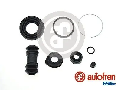 AUTOFREN SEINSA Reparatursatz, Bremssattel (D4527) KFZ-7052786 Garantierte Lieferung
