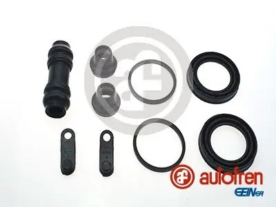AUTOFREN SEINSA Reparatursatz, Bremssattel (D4530) KFZ-7052788 Super-Preis