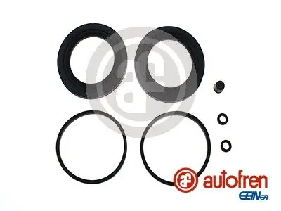 Schnäppchen AUTOFREN SEINSA Reparatursatz, Bremssattel (D4542) KFZ-7052796