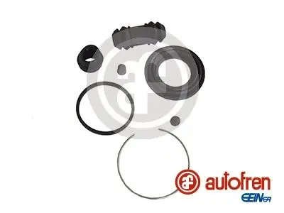 AUTOFREN SEINSA Reparatursatz, Bremssattel (D4553) KFZ-7052800 Mega-Angebot
