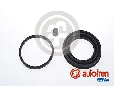 AUTOFREN SEINSA Reparatursatz, Bremssattel (D4562) KFZ-7052803 Mega-Angebot