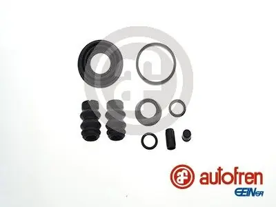 Must-Have AUTOFREN SEINSA Reparatursatz, Bremssattel (D4564) KFZ-7052805