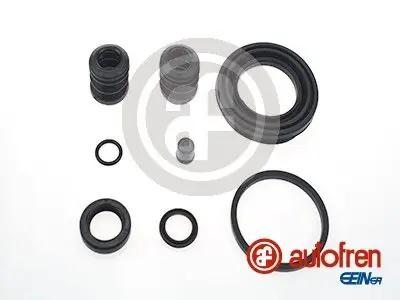 Super-Preis AUTOFREN SEINSA Reparatursatz, Bremssattel (D4570) KFZ-7052809
