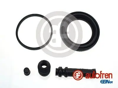 Online Kaufen AUTOFREN SEINSA Reparatursatz, Bremssattel (D4571) KFZ-7052810