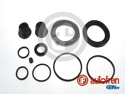 AUTOFREN SEINSA Reparatursatz, Bremssattel (D4572) KFZ-7052811 Jetzt Bestellen