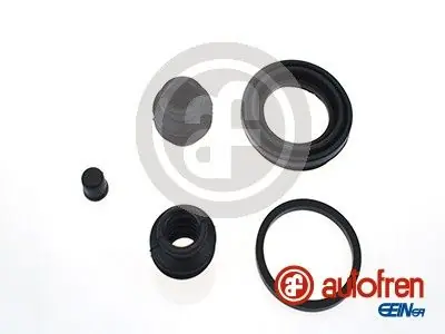 AUTOFREN SEINSA Reparatursatz, Bremssattel (D4573) KFZ-7052812 Neu