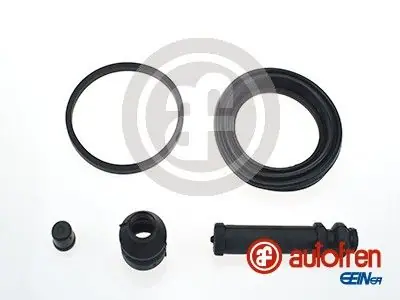 AUTOFREN SEINSA Reparatursatz, Bremssattel (D4574) KFZ-7052813 Geprüft