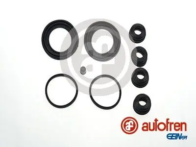 Direktkauf AUTOFREN SEINSA Reparatursatz, Bremssattel (D4577) KFZ-7052816