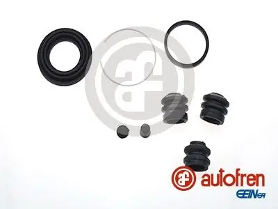 Abverkauf AUTOFREN SEINSA Reparatursatz, Bremssattel (D4580) KFZ-7052818