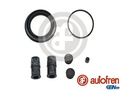 Schnäppchen AUTOFREN SEINSA Reparatursatz, Bremssattel (D4592) KFZ-7052822