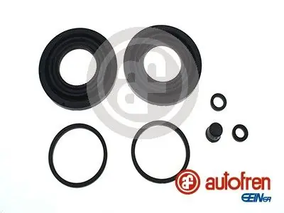 Angebot AUTOFREN SEINSA Reparatursatz, Bremssattel (D4593) KFZ-7052823