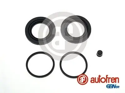 AUTOFREN SEINSA Reparatursatz, Bremssattel (D4596) KFZ-7052825 Highlight
