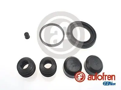 Markenprodukt AUTOFREN SEINSA Reparatursatz, Bremssattel (D4610) KFZ-7052832