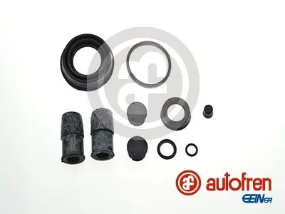 Knallerangebot AUTOFREN SEINSA Reparatursatz, Bremssattel (D4612) KFZ-7052838