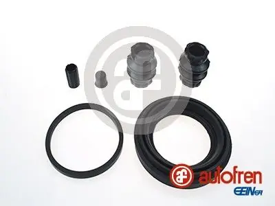 AUTOFREN SEINSA Reparatursatz, Bremssattel (D4615) KFZ-7052840 Abverkauf