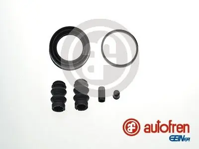 AUTOFREN SEINSA Reparatursatz, Bremssattel (D4616) KFZ-7052844 Günstig