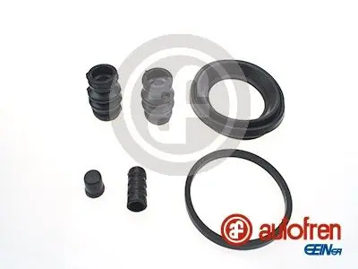 Angebot AUTOFREN SEINSA Reparatursatz, Bremssattel (D4623) KFZ-7052846