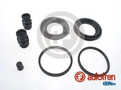 Rabatt AUTOFREN SEINSA Reparatursatz, Bremssattel (D4630) KFZ-7052850