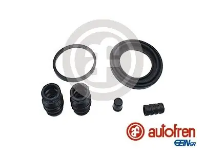 Neue Ware AUTOFREN SEINSA Reparatursatz, Bremssattel (D4632) KFZ-7052852