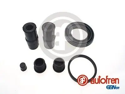 Preis Gesenkt AUTOFREN SEINSA Reparatursatz, Bremssattel (D4633) KFZ-7052853