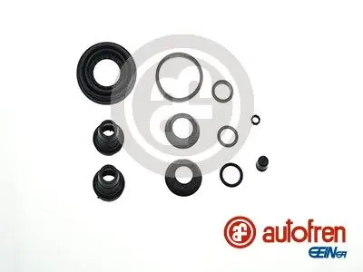 Nur Heute AUTOFREN SEINSA Reparatursatz, Bremssattel (D4635) KFZ-7052855