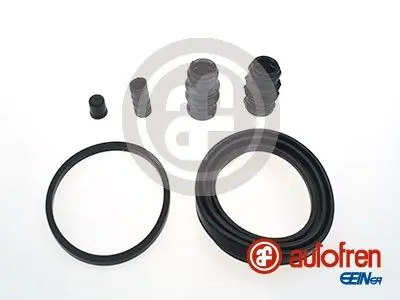 AUTOFREN SEINSA Reparatursatz, Bremssattel (D4638) KFZ-7052857 Kracherpreis