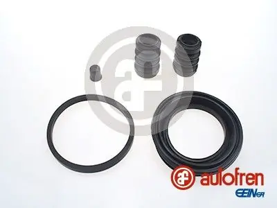 Letzte Chance AUTOFREN SEINSA Reparatursatz, Bremssattel (D4639) KFZ-7052860