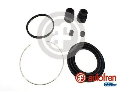 Preiswert AUTOFREN SEINSA Reparatursatz, Bremssattel (D4640) KFZ-7052861