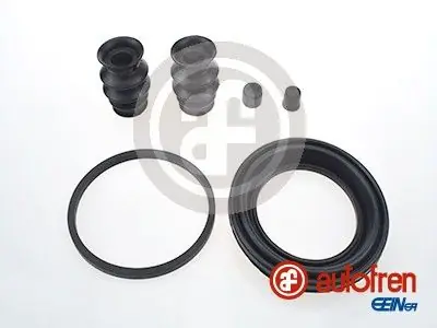 AUTOFREN SEINSA Reparatursatz, Bremssattel (D4647) KFZ-7052863 Letzte Chance
