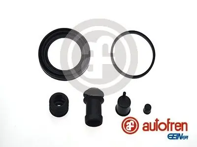 AUTOFREN SEINSA Reparatursatz, Bremssattel (D4648) KFZ-7052865 Neue Kollektion