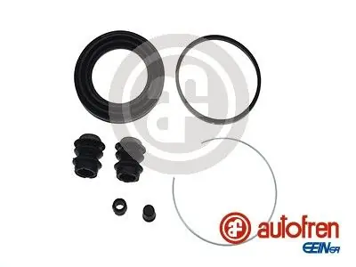Preisknaller AUTOFREN SEINSA Reparatursatz, Bremssattel (D4658) KFZ-7052869