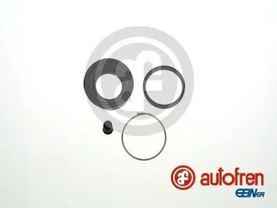 Sonderangebot AUTOFREN SEINSA Reparatursatz, Bremssattel (D4678) KFZ-7052874