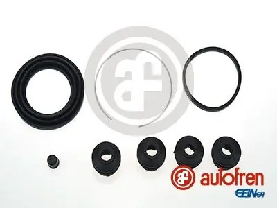 Must-Have AUTOFREN SEINSA Reparatursatz, Bremssattel (D4689) KFZ-7052877