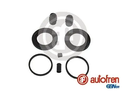 AUTOFREN SEINSA Reparatursatz, Bremssattel (D4697) KFZ-7052880 Top-Angebot