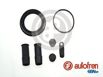 AUTOFREN SEINSA Reparatursatz, Bremssattel (D4700) KFZ-7052882 Schneller Versand
