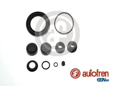 Preisreduziert AUTOFREN SEINSA Reparatursatz, Bremssattel (D4701) KFZ-7052883