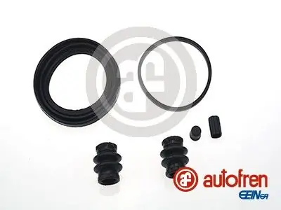 AUTOFREN SEINSA Reparatursatz, Bremssattel (D4703) KFZ-7052884 Jetzt Bestellen