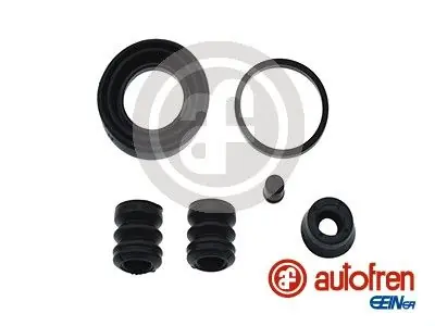 Must-Have AUTOFREN SEINSA Reparatursatz, Bremssattel (D4704) KFZ-7052885