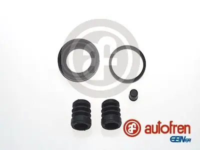 AUTOFREN SEINSA Reparatursatz, Bremssattel (D4707) KFZ-7052888 Neue Kollektion