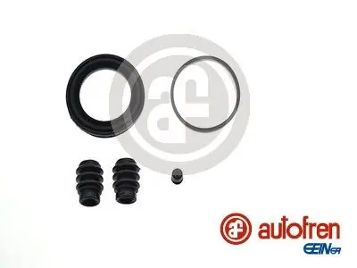 Must-Have AUTOFREN SEINSA Reparatursatz, Bremssattel (D4708) KFZ-7052890