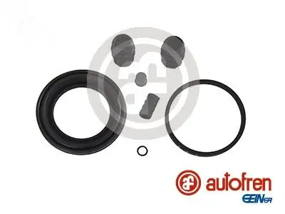 AUTOFREN SEINSA Reparatursatz, Bremssattel (D4710) KFZ-7052891 Ausverkauf