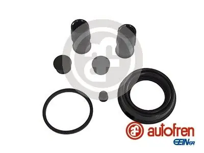 Direktkauf AUTOFREN SEINSA Reparatursatz, Bremssattel (D4713) KFZ-7052893