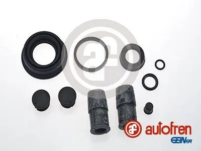 Abverkauf AUTOFREN SEINSA Reparatursatz, Bremssattel (D4715) KFZ-7052894