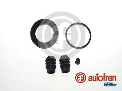 AUTOFREN SEINSA Reparatursatz, Bremssattel (D4718) KFZ-7052895 Online Kaufen